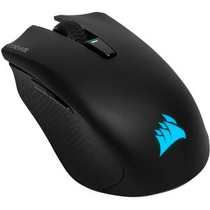 Corsair Gaming Harpoon Rgb Trådløs Gaming Mus