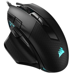 Corsair Gaming Nightsword Rgb Gaming Mus