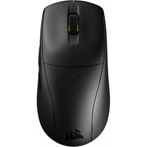 Corsair M75 Air Wireless Ultra-Lightweight Gaming Mus