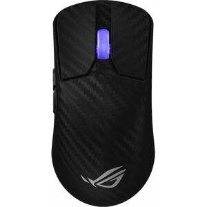 Asus Rog Harpe Ace Extreme - 8k Trådløs Gamingmus - Svart