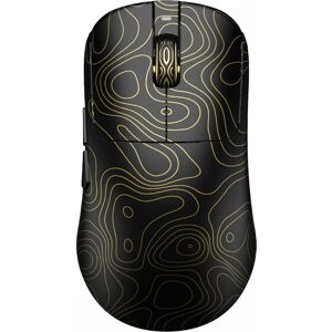 Waizowl Ogm Cloud Xs 8k Trådløs Gamingmus - Typo