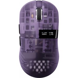 Chilkey Glacier Ultralight 8k Wireless - Mystique