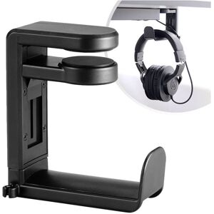 Desire2 Holder For Hodetelefoner /headsett