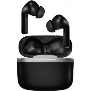 Audictus Dopamine Anc True Wireless Hodetelefoner - Svart