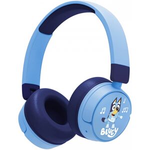Otl Technologies Bluey Junior Bluetooth On-Ear Trådløse Hodetelefoner