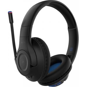 Belkin Soundform Inspire - Over Ear Headset - Svart