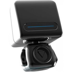 Mobility On Board Astro Svart - Trådløs Høyttaler