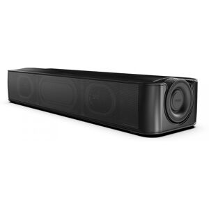 Creative Stage Se - Soundbar