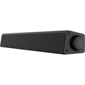 Creative Stage Se Mini - Soundbar
