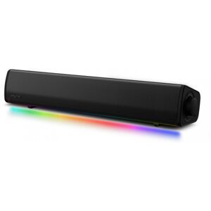 Creative Sound Blaster Gs3 Soundbar - Svart