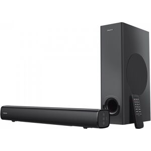 Creative Stage V1 - Soundbar