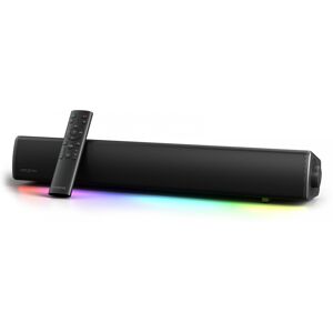 Creative Sound Blaster Gs5 - Soundbar