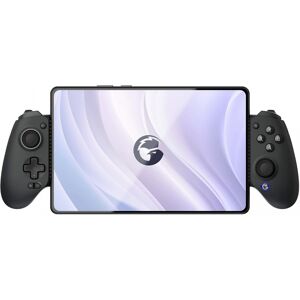 Gamesir G8+ Bluetooth Mobil Spillkontroller Til Iphone/android [Hall Effect]