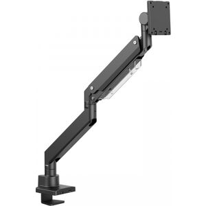 Maxmount 27kg Super Heavy-Duty Skjermstativ - 17″-57″ - 1 Skjerm