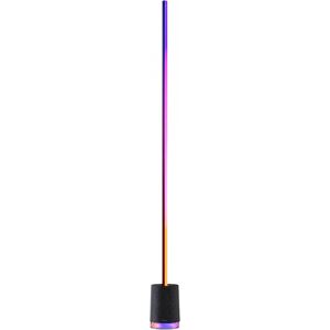 Govee Smart Floor Lamp Pro - Gulvlampe