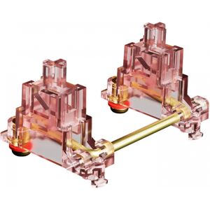 Gateron Ink V2 Pro Sakura Stabilizer Set