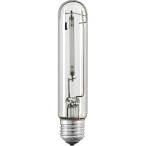 Philips Master Son-T PL Plus 70W E27 - 3851249