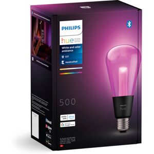 Philips Hue WCA Lyskilde LG ST72 E27 - 60773