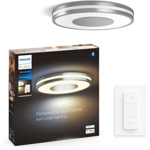 Philips Hue WA Being Taklampe Alu - 60605