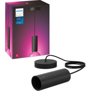 Philips Hue Pendel For Light Guide E27 - 60706