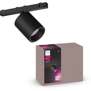 Philips Hue WCA Perifo Ekstra Spotlight Sort - 60718