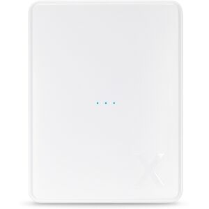 Nexa Bridge X - 14860