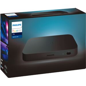 Philips Hue Play HDMI Sync Box 4K - 60257