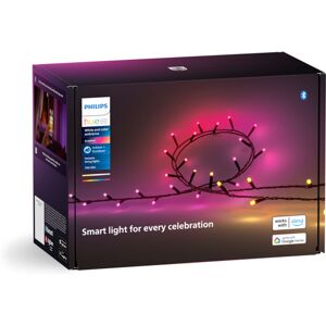 Philips Hue WA Festavia Lysrekke 250LED - 60751