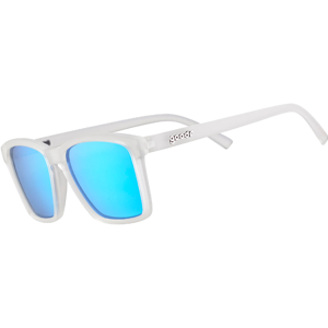 Goodr Sunglasses Middle Seat Advantage NoColour OneSize