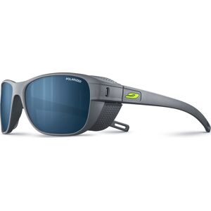 Julbo Camino M Polarized 3 Matt Dark Grey DARK GREY MAT Polarized 3CF M