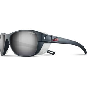 Julbo Camino M Spectron 4 Matt Dark Blue OneSize