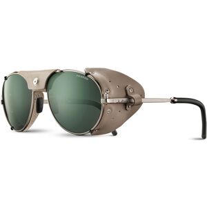 Julbo Cham Polarized 3 Brass/Naturel OneSize