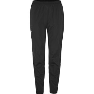 Craft Men's Pro Hydro Pants 2 Black XL