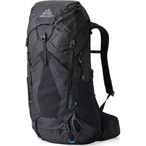 Gregory Men's Paragon 40 Alpine Black S/M