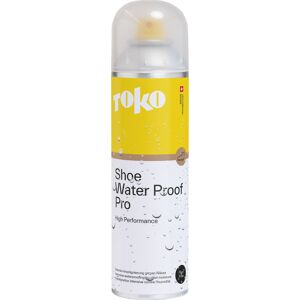 Toko Care Shoe Water Proof Pro NoColor 250ml