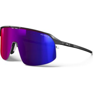 Julbo Density Spectron Hd 3 Black L