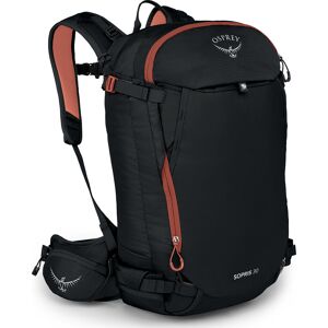 Osprey Women's Sopris 30 Black OneSize