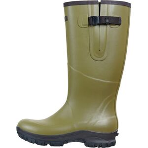 Avignon Unisex Nikka Pro Light Green 40