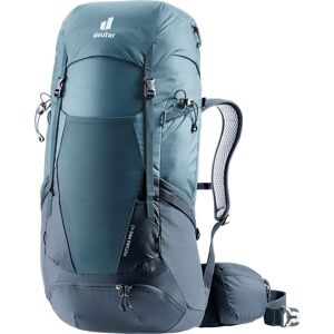 Deuter Futura Pro 40 Atlantic-Ink OneSize