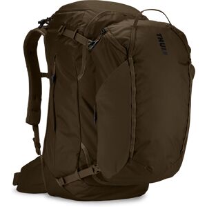 Thule Landmark Travel Pack 70L Deep Khaki 70L