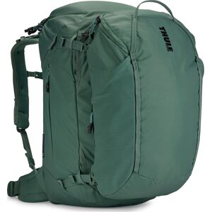 Thule Women's Landmark Travel Pack 60L Hazy Green 60L