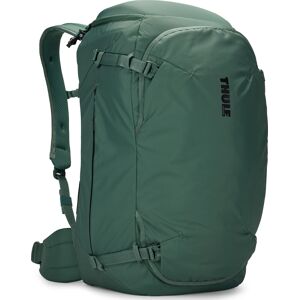 Thule Landmark Travel Pack 40L Hazy Green 40L