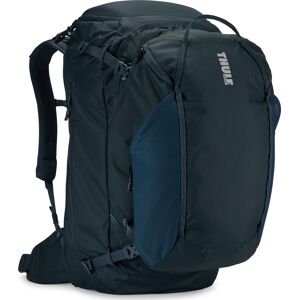 Thule Landmark Travel Pack 70L Darkest Blue 70L