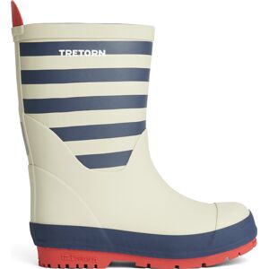 Tretorn Kids' Gränna Sand 29