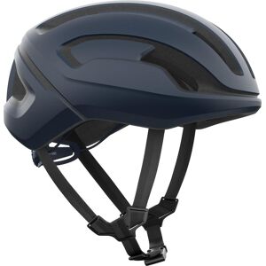 POC Omne Air Mips Apatite Navy Matt S