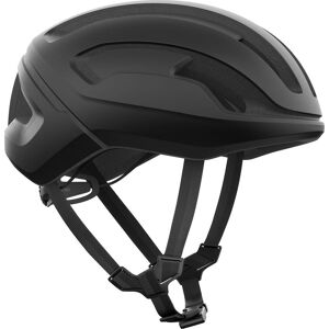 POC Omne Air Mips Uranium Black Matt M