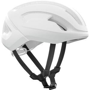 POC Omne Air Mips Hydrogen White Matt M
