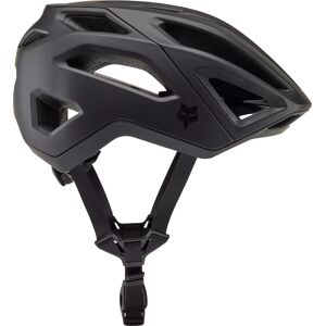 Fox Crossframe Pro Matte Black S