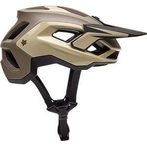 Fox Speedframe Pro Defy Cream S
