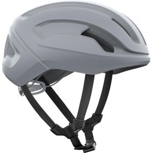 POC Omne Air Mips Granite Grey Matt S